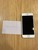 Good Apple iPhone 6S - Unlocked, Gold, 64 GB, A1688