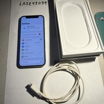 Good Apple iPhone 12 Mini - Unlocked, 256 GB, Green, A2176
