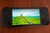 Mint Asus ROG Ally X - Z1 Extreme, Black, 1 TB, 24 GB