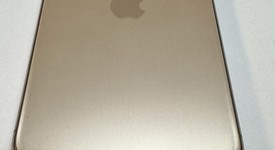 Good
													Apple iPhone 11 Pro Max - T-Mobile, Gold, 64 GB, A2161, photo 6 of 6