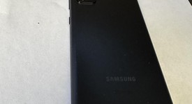 Mint
													Samsung Galaxy S20 FE 5G - Verizon, Cloud Navy, 128 GB, 6 GB, SM-G781V, photo 5 of 7