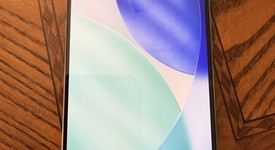 Good
													Apple iPhone 15 Pro Max - Unlocked, White, 512 GB, A2849, photo 2 of 12