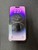 Good Apple iPhone 14 Pro Max - Unlocked, Purple, 128 GB, A2651