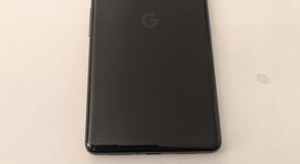 Mint
													Google Pixel 7 - T-Mobile, Obsidian, 128 GB, 8 GB, GVU6C, Sub-6 5G, photo 3 of 10