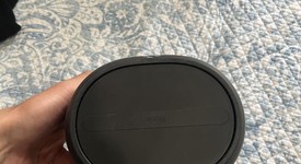 Mint
													Sonos Move, photo 5 of 6