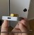Mint Oura Ring Gen 4 - Gold, Size 8