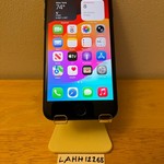 Good Apple iPhone SE 2nd Gen 2020 - Unlocked, 64 GB, Black, A2275