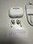 Used Apple AirPods Pro 2 - USB-C