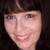 Seller: Michelle P.