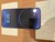 Good Apple iPhone 14 Pro - Verizon, Silver, 128 GB, A2650