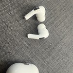 Used Apple AirPods Pro 2 - USB-C