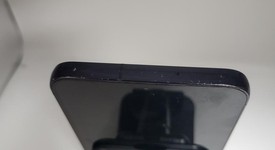 Good
													Samsung Galaxy S23 Plus - AT&T, Black, 256 GB, 8 GB, SM-S916U, photo 3 of 5