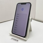 Fair Apple iPhone 13 - Unlocked, 256 GB, Midnight, A2482