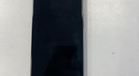 Good
													Samsung Galaxy Note 20 5G - Unlocked, Mystic Gray, 128 GB, 8 GB, SM-N981U1, photo 2 of 7