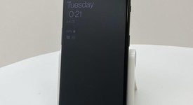Good
													OnePlus 10 Pro - Unlocked, Black, 256 GB, 12 GB, NE2215, photo 2 of 5
