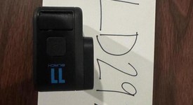 Mint
													GoPro HERO11 - Standard, photo 5 of 10