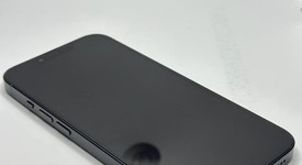 Good
													Apple iPhone 13 - Unlocked, Midnight, 128 GB, A2482, photo 4 of 4