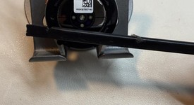 Mint
													Samsung Galaxy Watch7 - Unlocked, Cream, SM-L305U, 40mm, photo 4 of 6