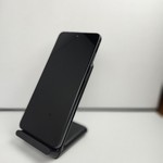 Fair Samsung Galaxy S21 FE 5G - Verizon, 128 GB, Graphite, 6 GB, SM-G990U2
