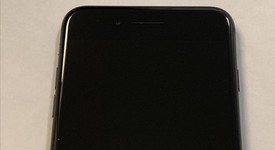 Good
													Apple iPhone 7 Plus - T-Mobile, Black, 32 GB, A1784, photo 3 of 12