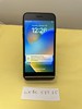 Apple iPhone SE 2nd Gen 2020