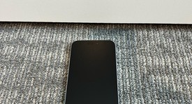 Good
													Apple iPhone 15 Plus - Unlocked, Blue, 256 GB, A2847, photo 2 of 10