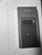 New Google Pixel 10 Pro XL - Unlocked, Obsidian, 1 TB, GUL82