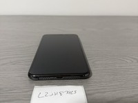 Apple iPhone Xs Max
