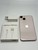 Good Apple iPhone 13 Mini - Unlocked Non-US, Pink, 256 GB, A2628