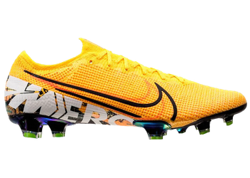 Nike Mercurial Vapor 13 Elite SE FG Laser Orange for sale