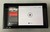 Good Nintendo Switch - Grey, 32 GB