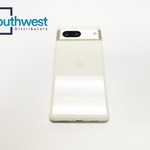 Good Google Pixel 7 - Unlocked, 128 GB, Lemongrass, 8 GB, GVU6C, Sub-6 5G