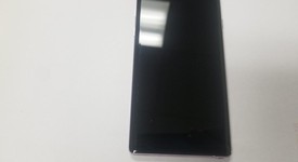 Good
													Samsung Galaxy Note 9 - Xfinity, Purple, 128 GB, 6 GB, SM-N960U, photo 3 of 4