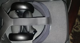 Good
													Oculus Quest - 64 GB, photo 2 of 11