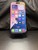 Good Apple iPhone 16 Pro Max - Unlocked, Black, 512 GB, A3084