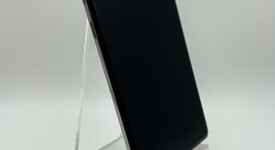 Good
													Samsung Galaxy S10 Plus - Verizon, Black, 128 GB, 8 GB, SM-G975U, photo 3 of 9