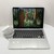 Good MacBook Air 2020 - 13" - I3, Silver, 256 GB, 8 GB