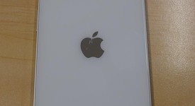 Good
													Apple iPhone 13 - Verizon, Starlight, 128 GB, A2482, photo 6 of 6