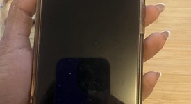 Good
													Google Pixel 9 Pro - Unlocked, Obsidian, 128 GB, 16 GB, GR83Y, photo 4 of 14