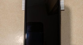 Good
													Google Pixel 7 - Verizon, Obsidian, 128 GB, 8 GB, GQML3, mmWave 5G, photo 3 of 3