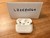 Used Apple AirPods Pro 2 - Lightning