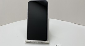 Fair
													Apple iPhone 11 - Unlocked, Purple, 64 GB, A2111, photo 2 of 9