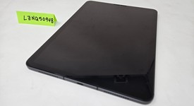 Mint
													Apple iPad Air 5th Gen - Unlocked, Gray, 256 GB, A2589, photo 6 of 6