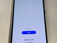 Samsung Galaxy A51