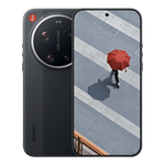 Used and refurbished Xiaomi 17 Ultra