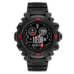 Used and refurbished ARMITRON Sync