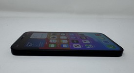 Good
													Apple iPhone 12 Mini - AT&T, Black, 128 GB, A2176, photo 5 of 6