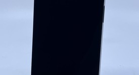 Fair
													Apple iPhone 14 Pro Max - Unlocked, Black, 1 TB, A2651, photo 2 of 13