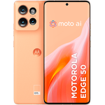  Motorola Edge 50