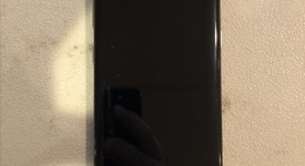 Good
													Samsung Galaxy S8 - T-Mobile, Gray, 64 GB, 4 GB, SM-G950U, photo 2 of 7